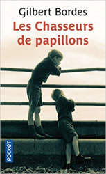 Les Chasseurs de papillons